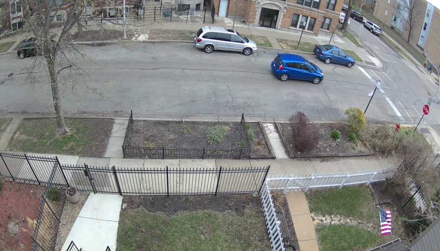 Reolink Camera One_00_Reolink Home Hub One_20250404165243.jpg